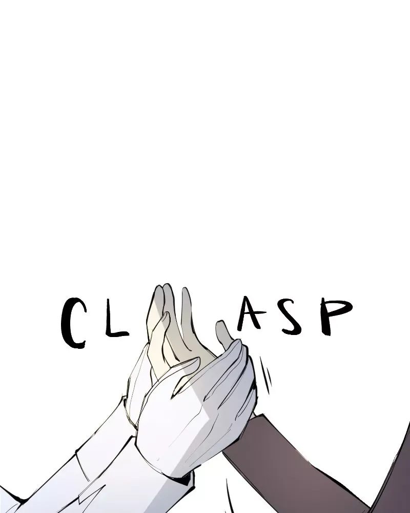 Read Hand Jumper Manga Online