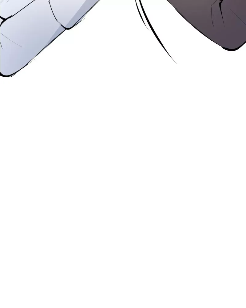 Read Hand Jumper Manga Online
