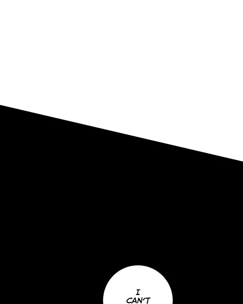 Read Hand Jumper Manga Online
