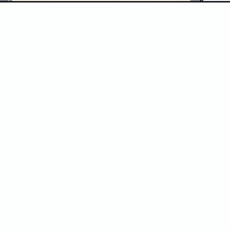 Read Hand Jumper Manga Online