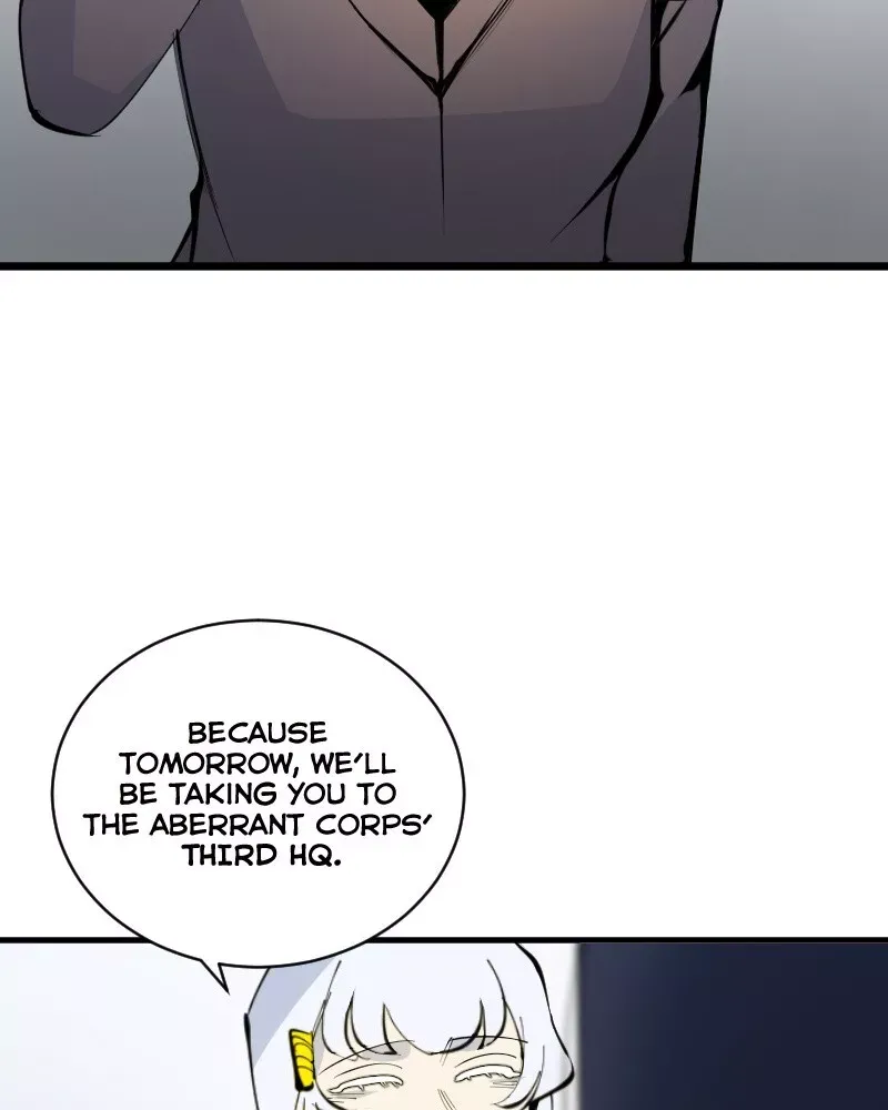 Read Hand Jumper Manga Online