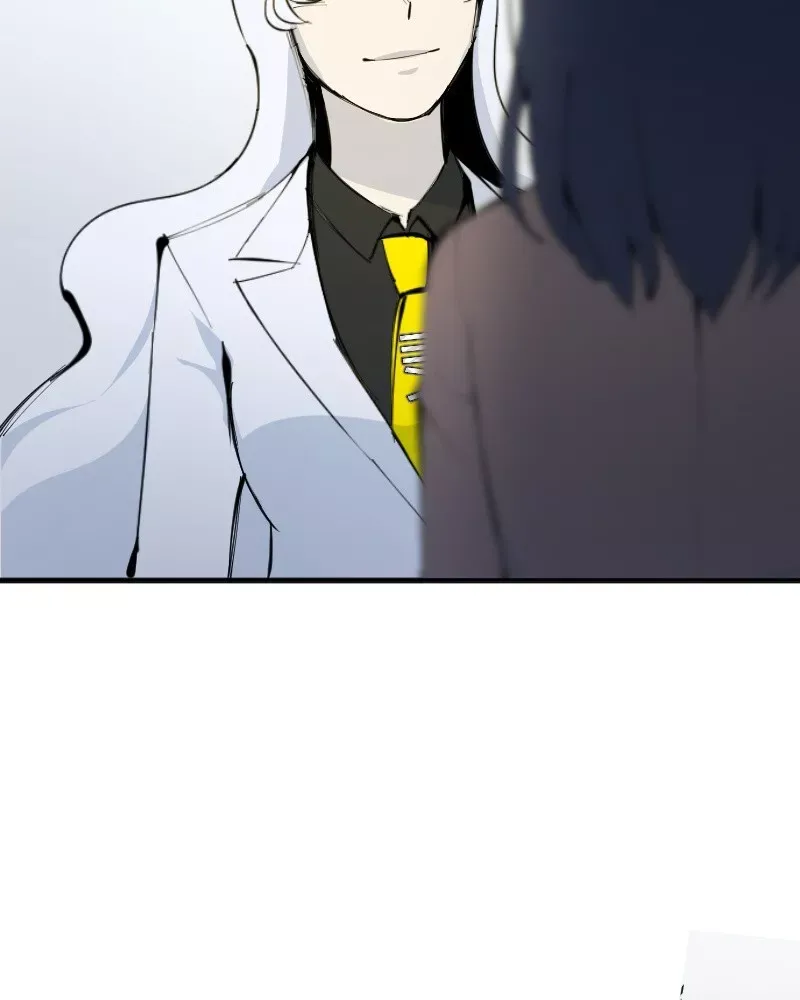 Read Hand Jumper Manga Online