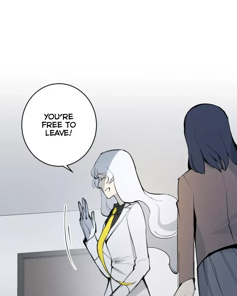 Read Hand Jumper Manga Online