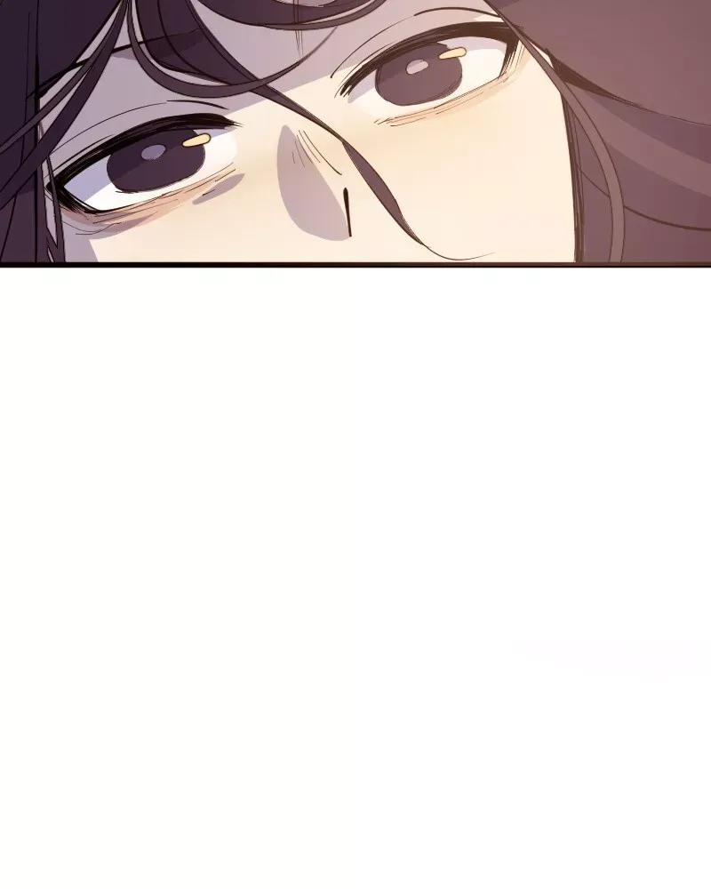 Read Hand Jumper Manga Online