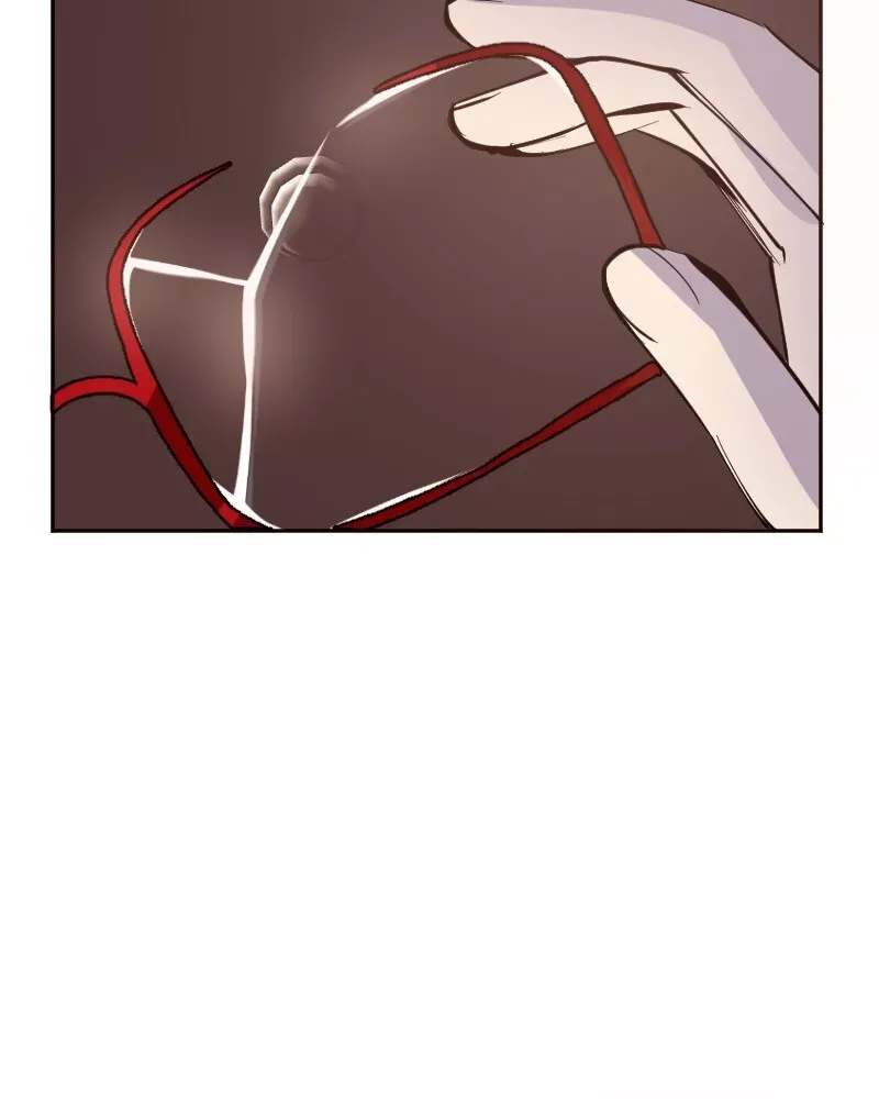Read Hand Jumper Manga Online