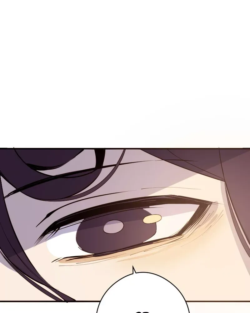 Read Hand Jumper Manga Online