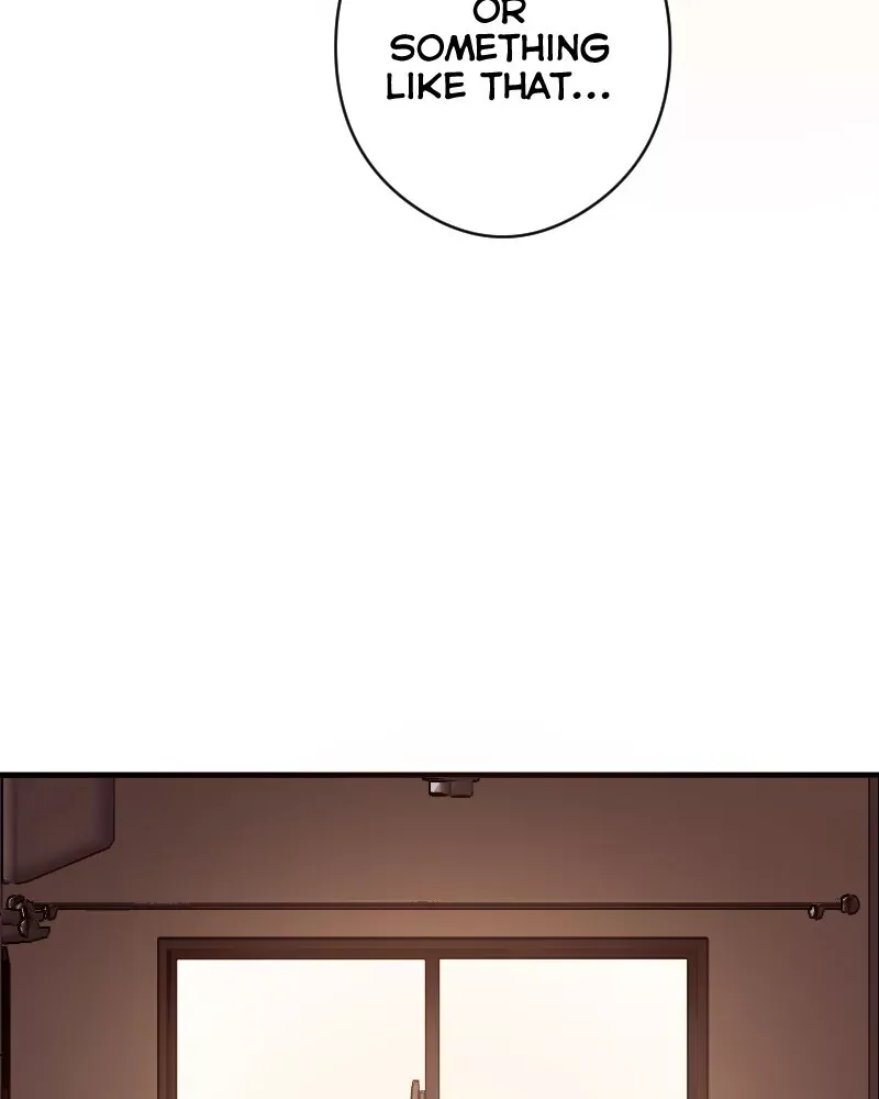 Read Hand Jumper Manga Online