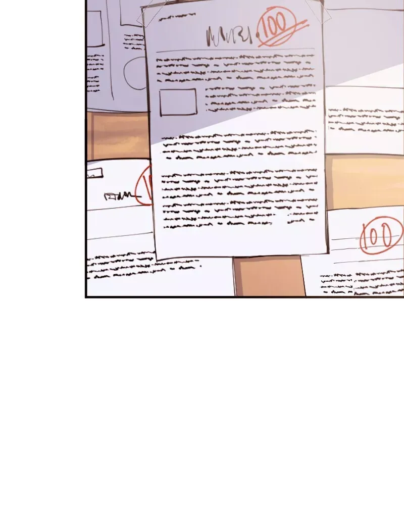 Read Hand Jumper Manga Online