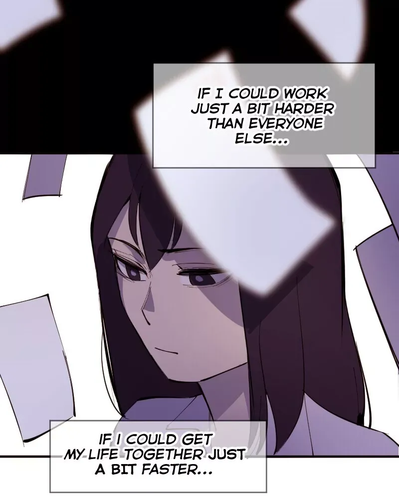 Read Hand Jumper Manga Online