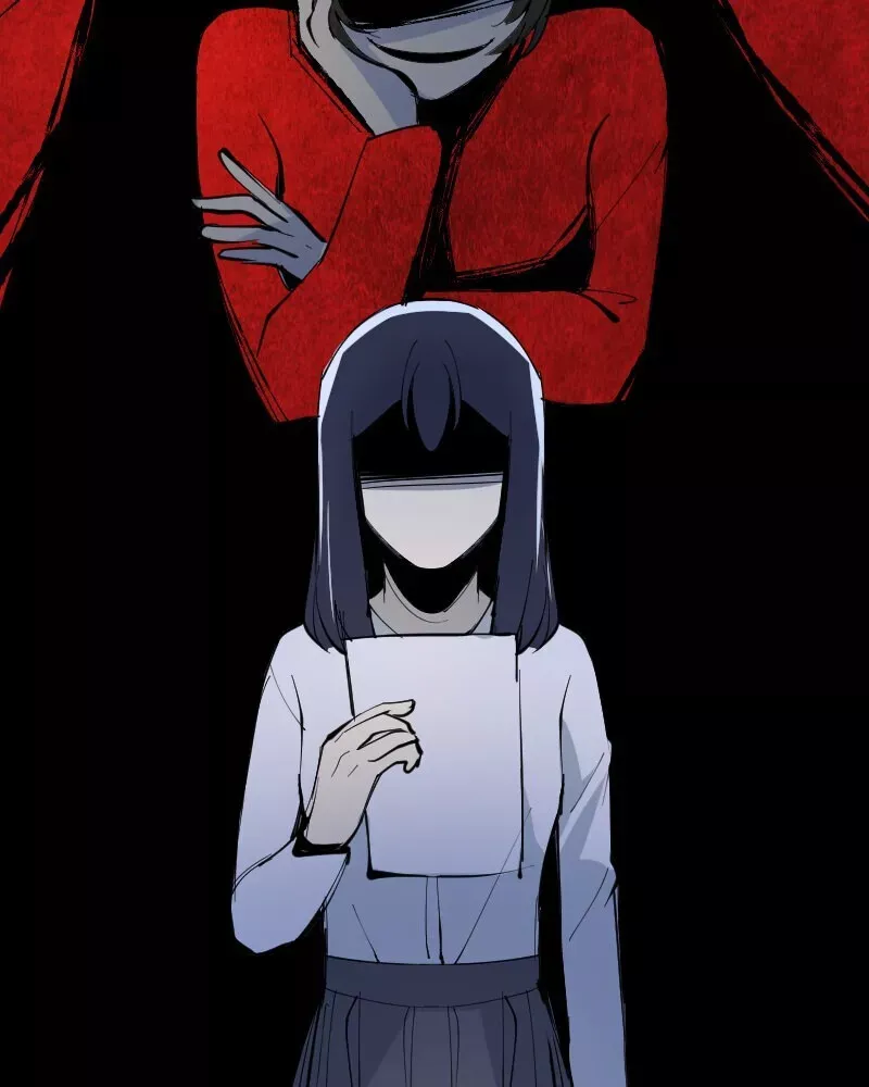 Read Hand Jumper Manga Online