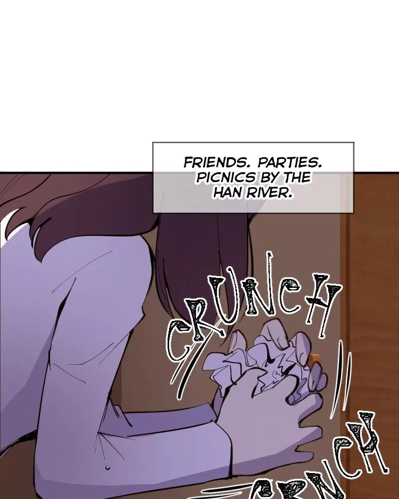 Read Hand Jumper Manga Online