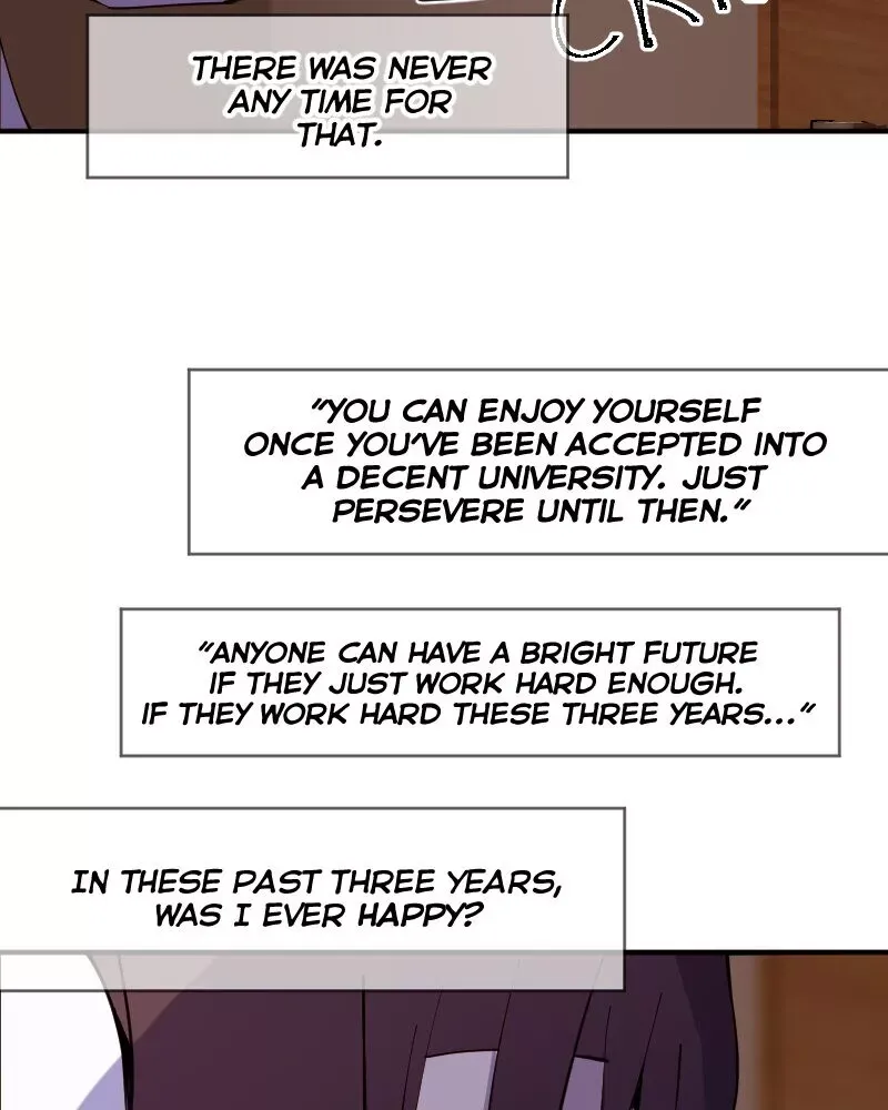 Read Hand Jumper Manga Online