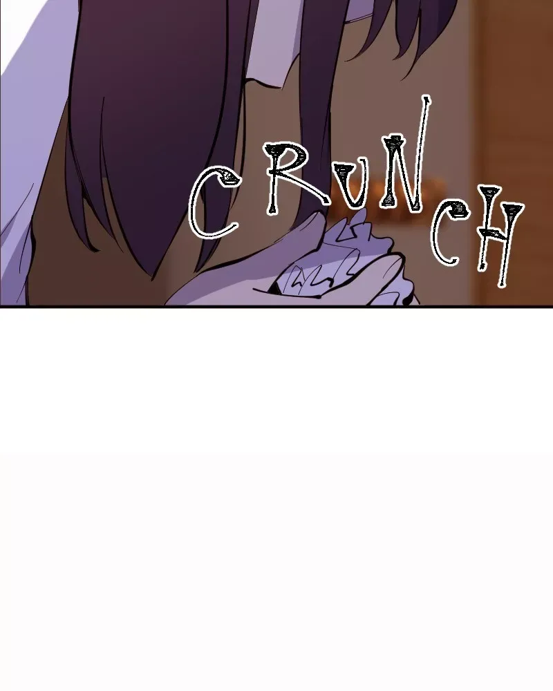 Read Hand Jumper Manga Online