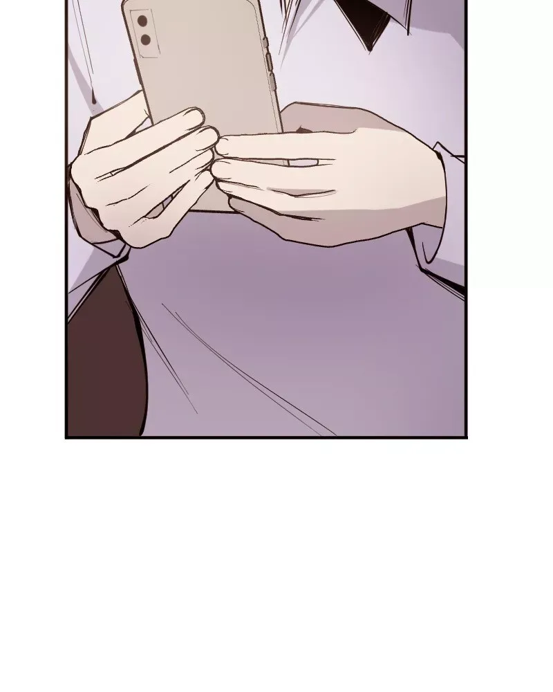 Read Hand Jumper Manga Online