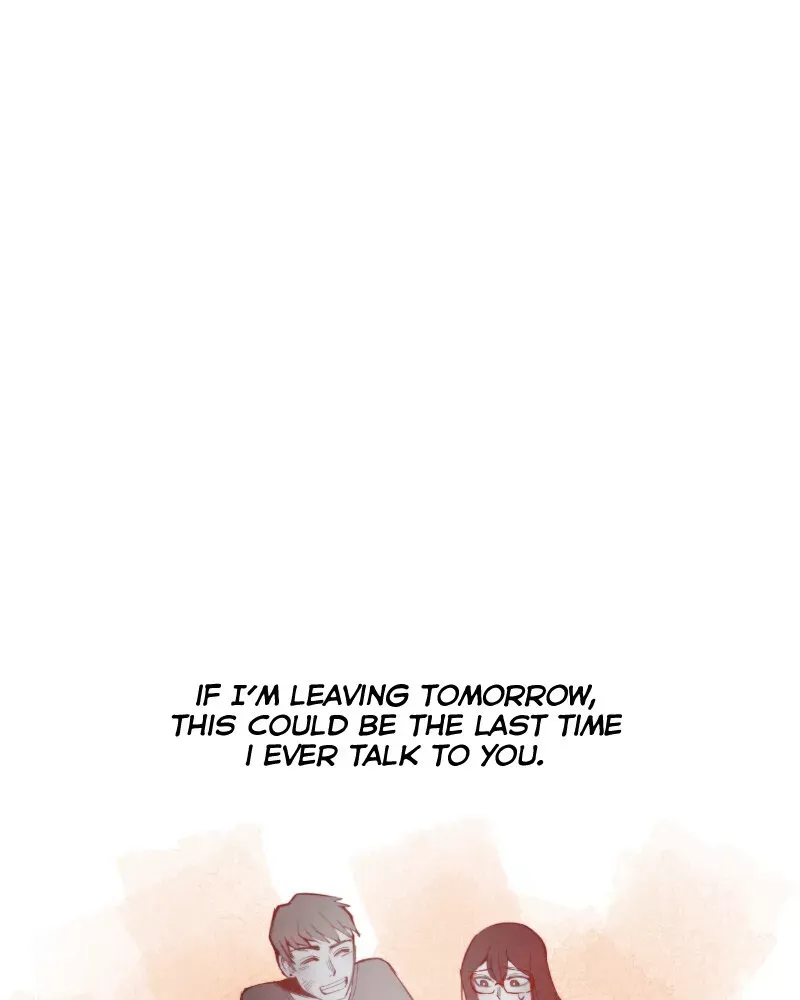 Read Hand Jumper Manga Online