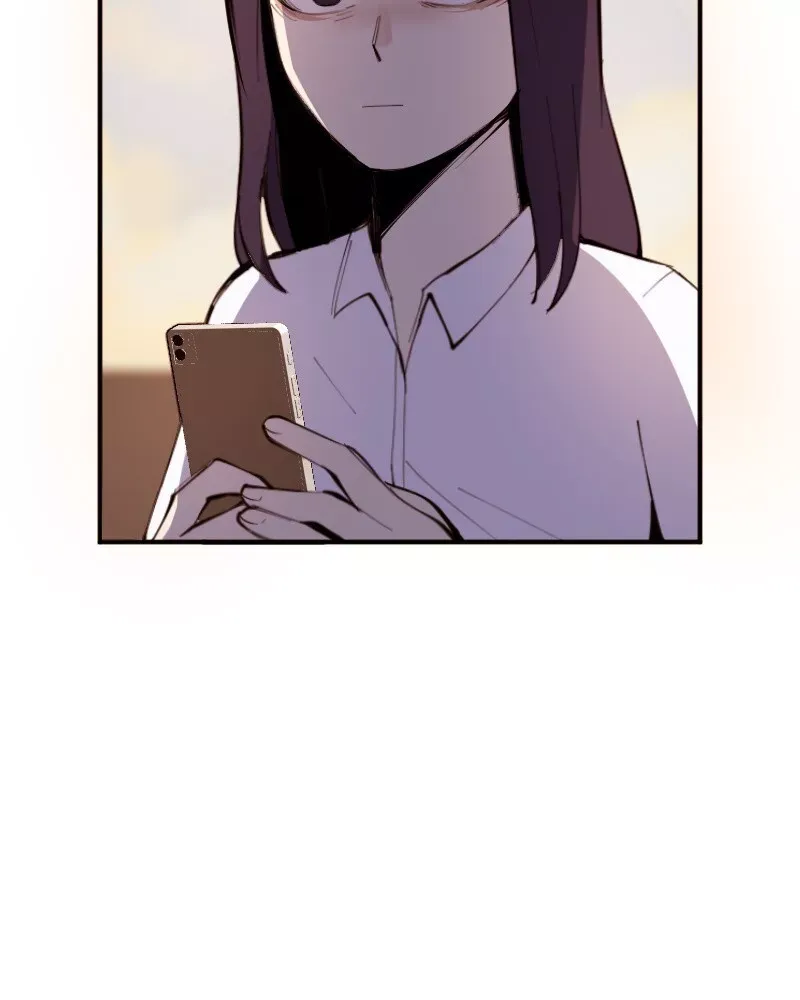 Read Hand Jumper Manga Online