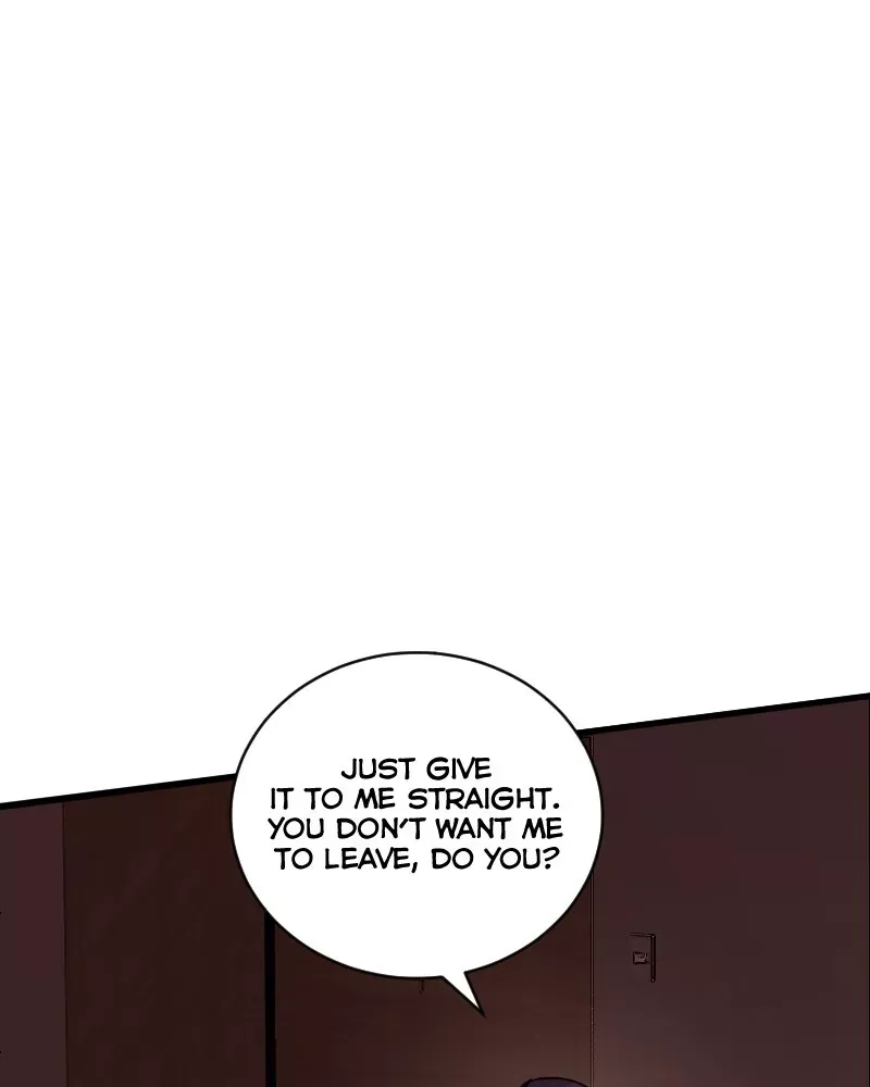 Read Hand Jumper Manga Online