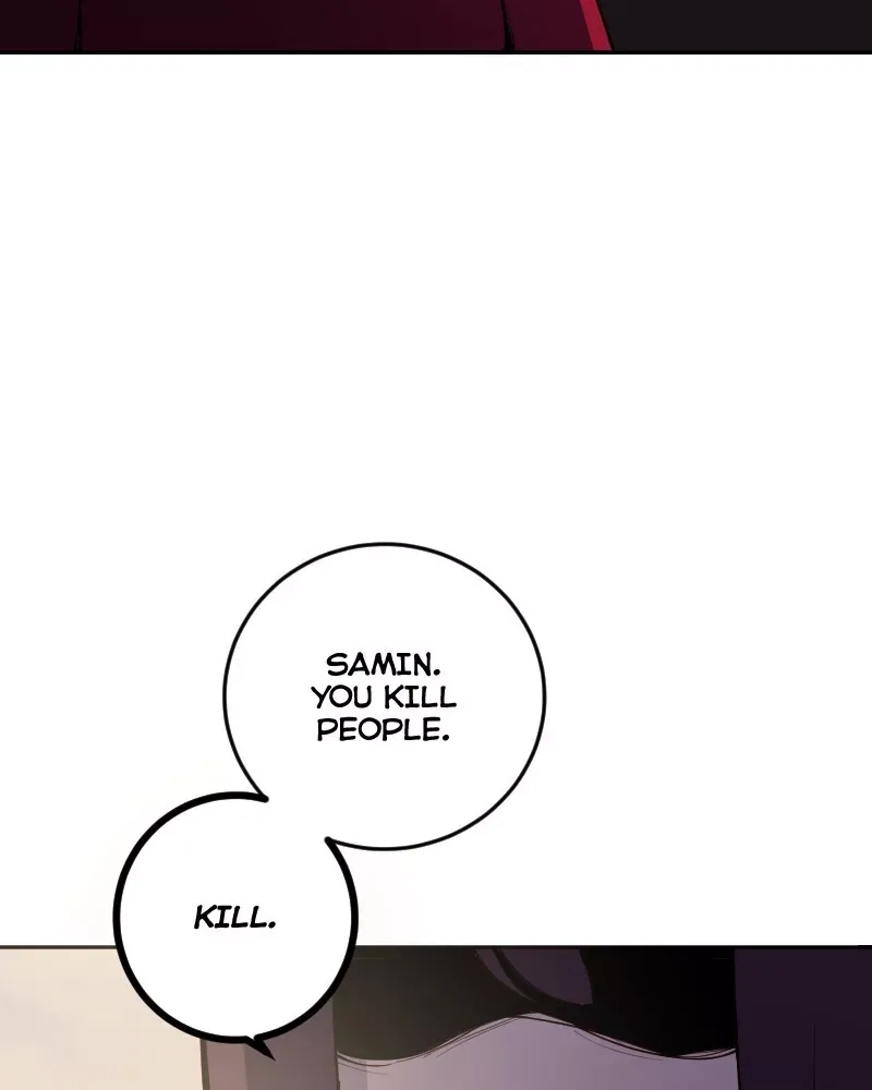 Read Hand Jumper Manga Online