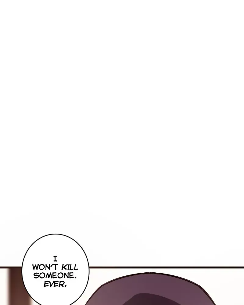 Read Hand Jumper Manga Online
