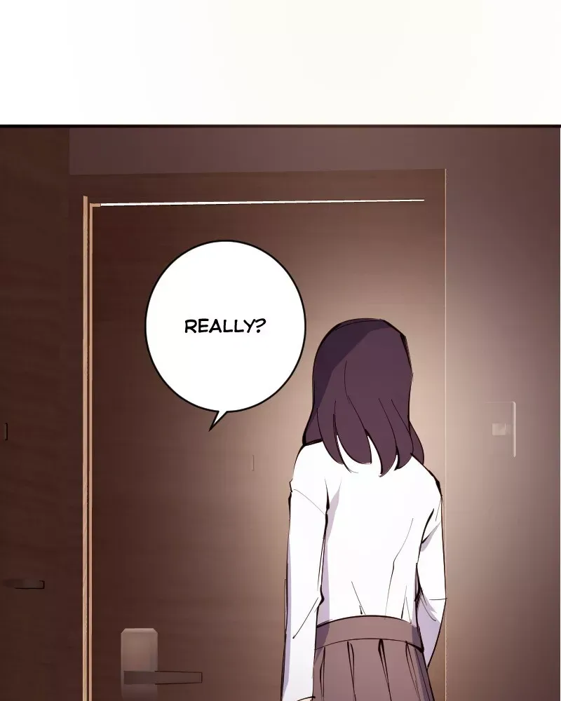 Read Hand Jumper Manga Online