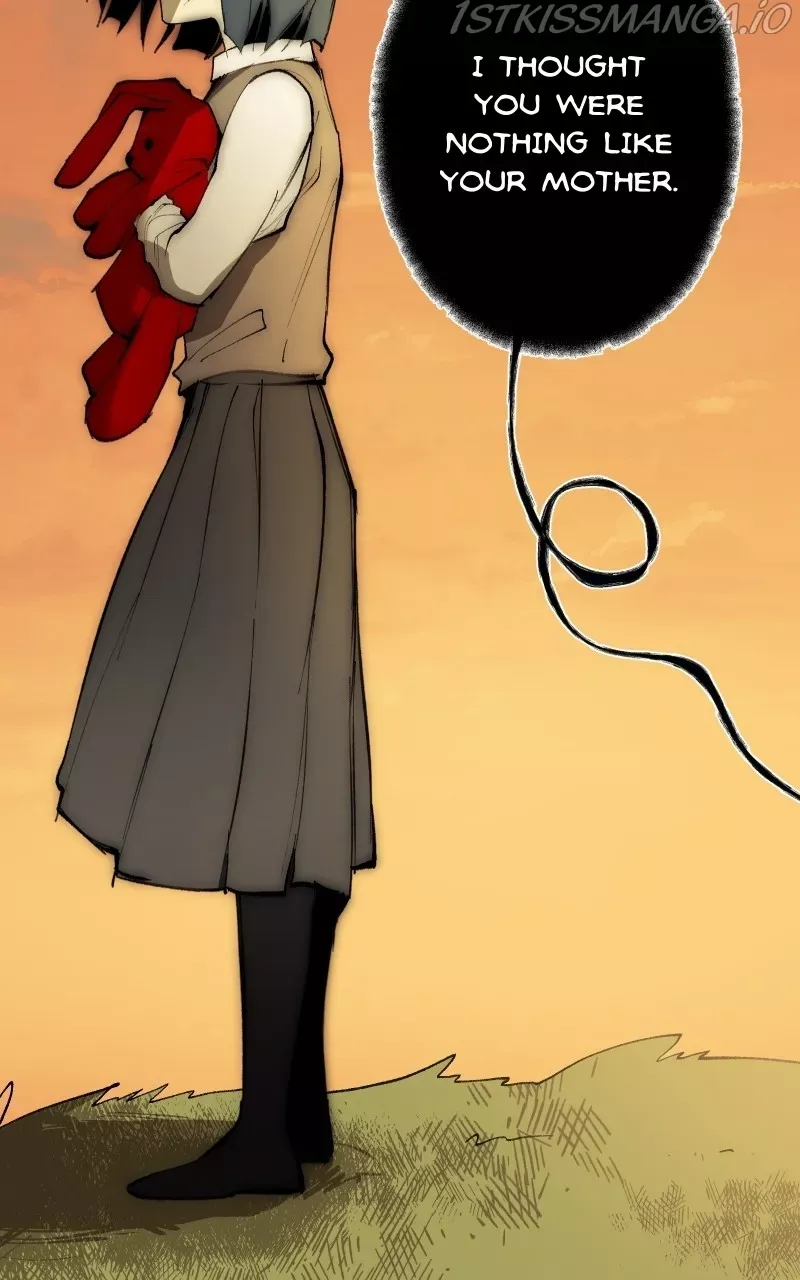 Read Hand Jumper Manga Online
