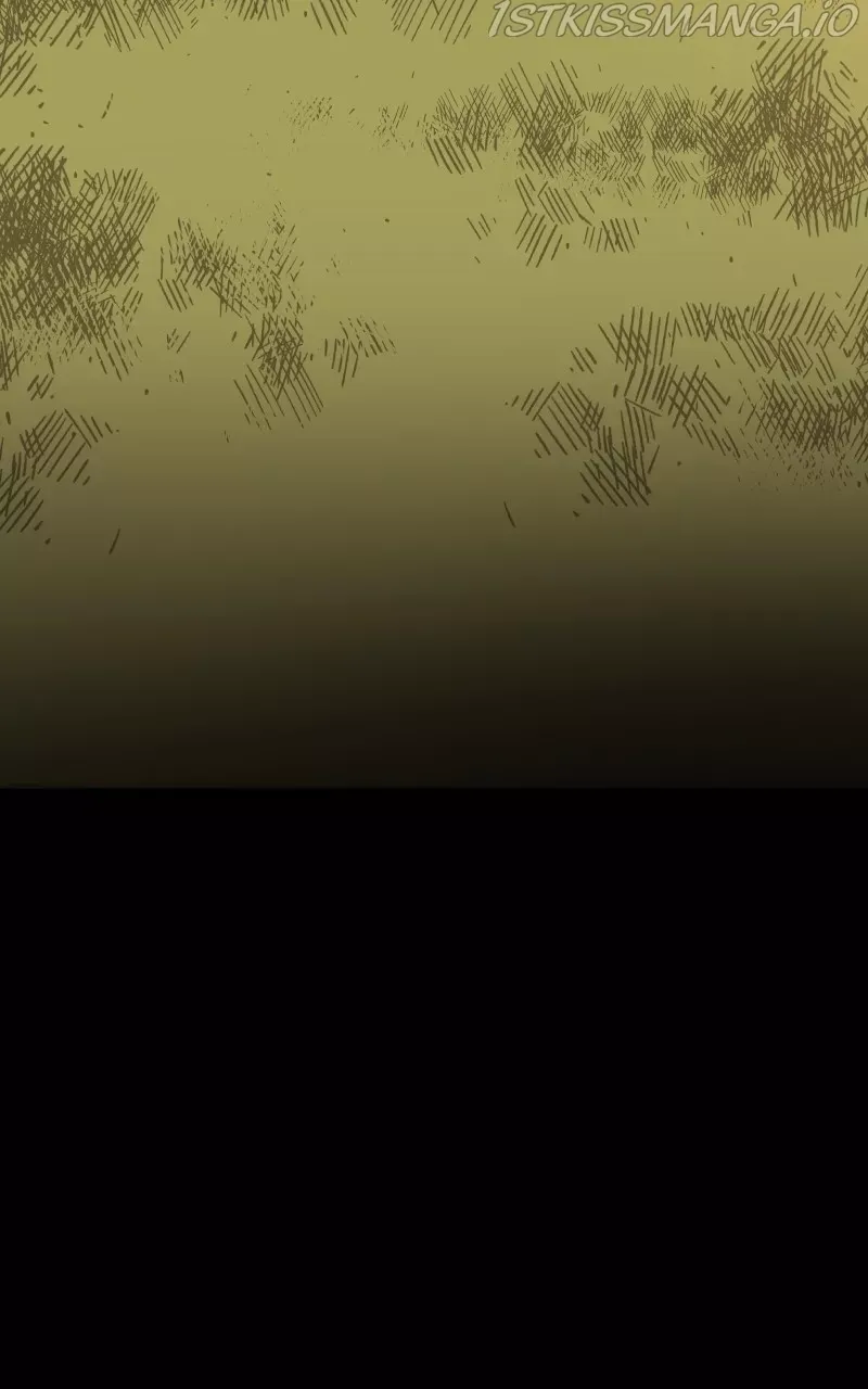 Read Hand Jumper Manga Online