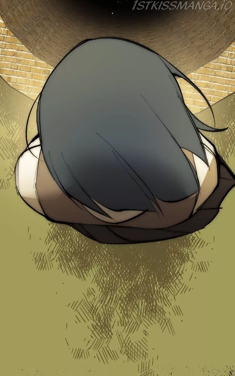 Read Hand Jumper Manga Online