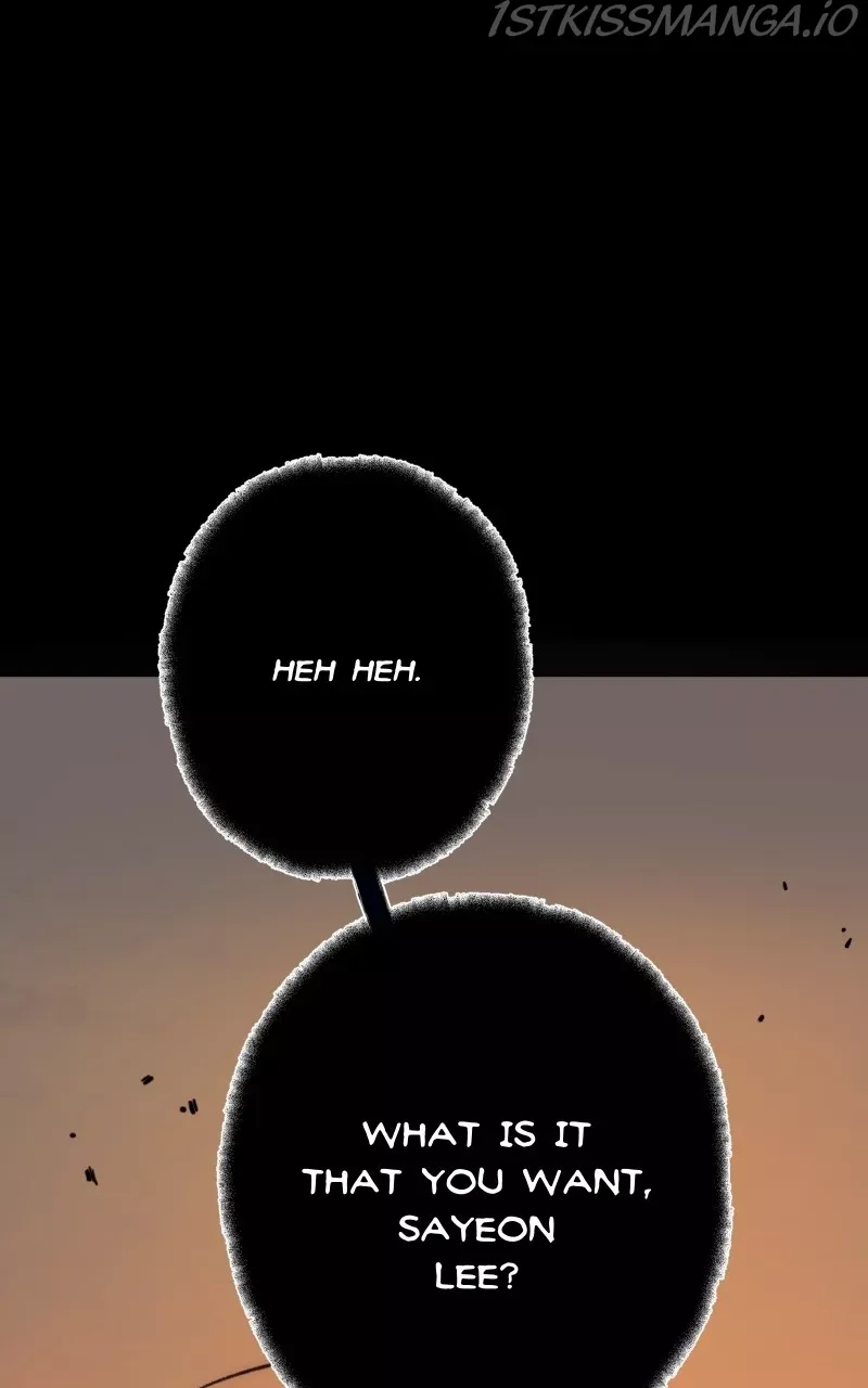 Read Hand Jumper Manga Online