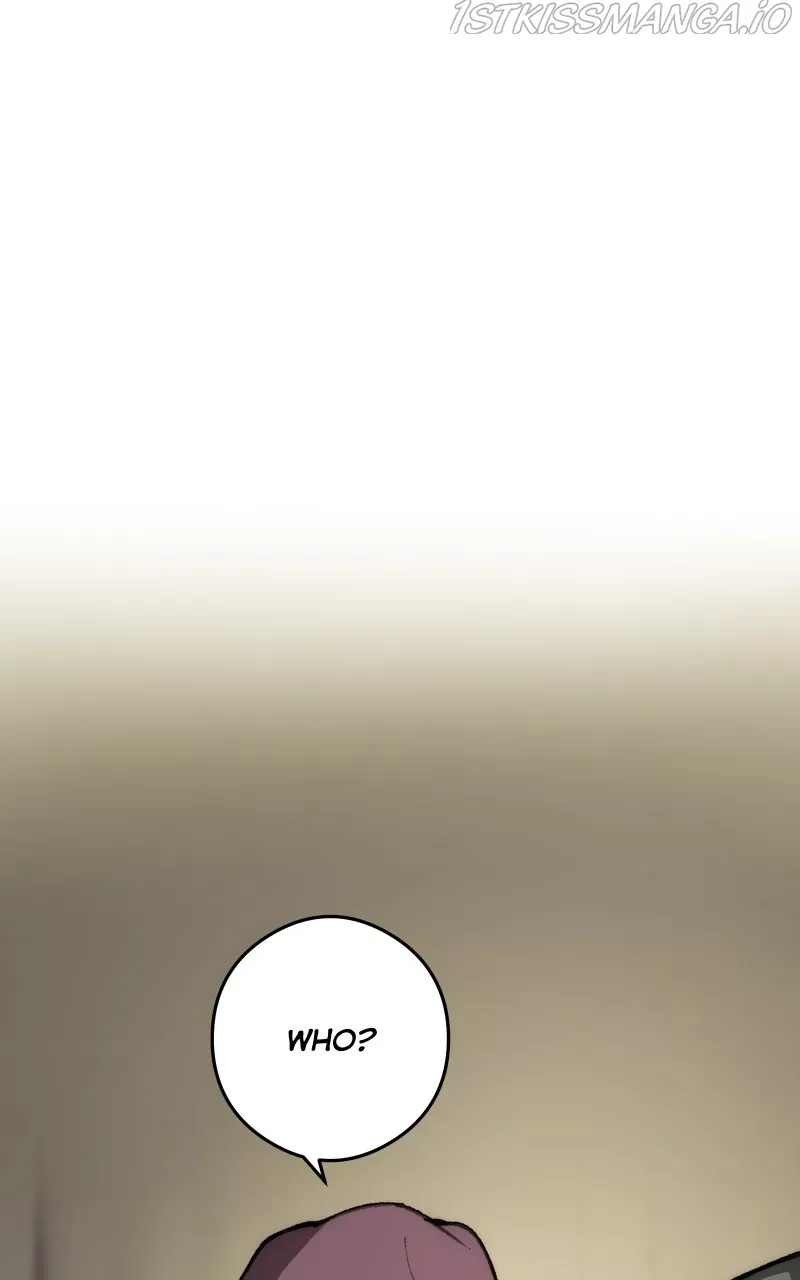 Read Hand Jumper Manga Online