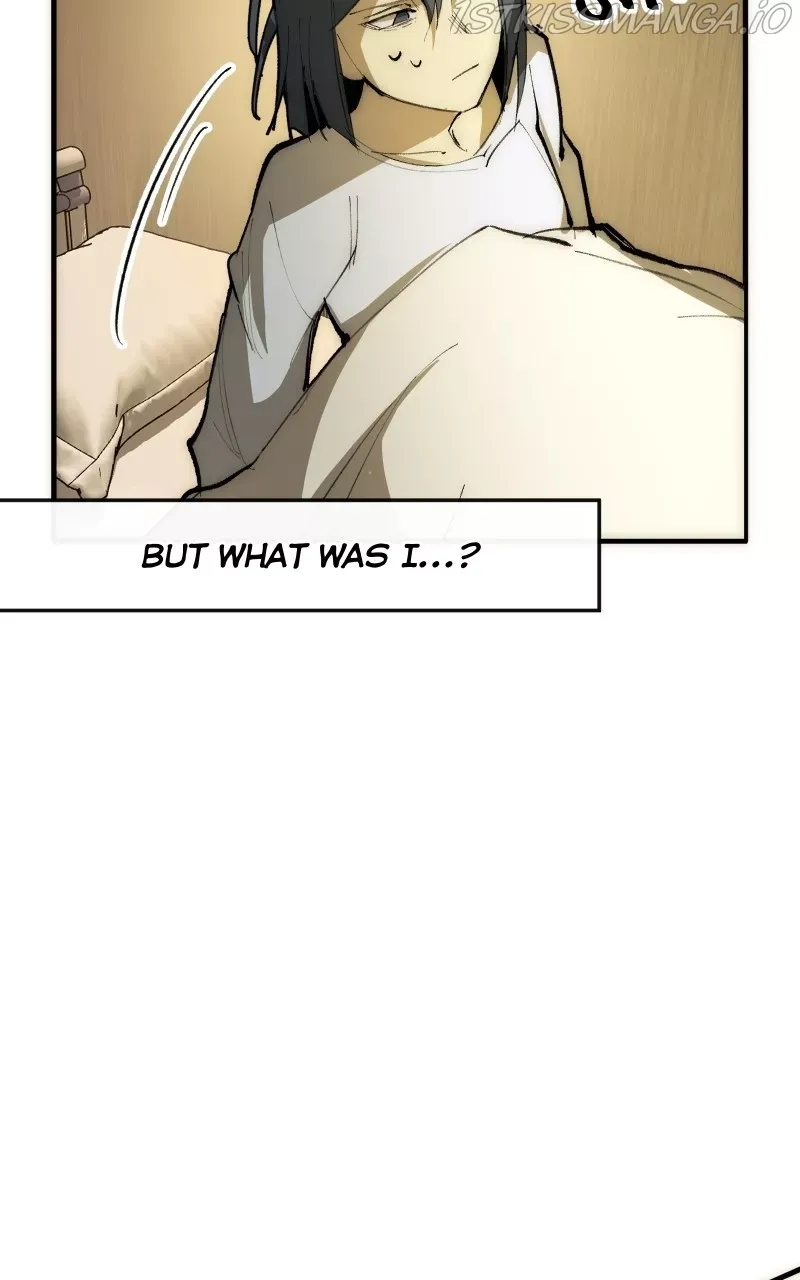 Read Hand Jumper Manga Online