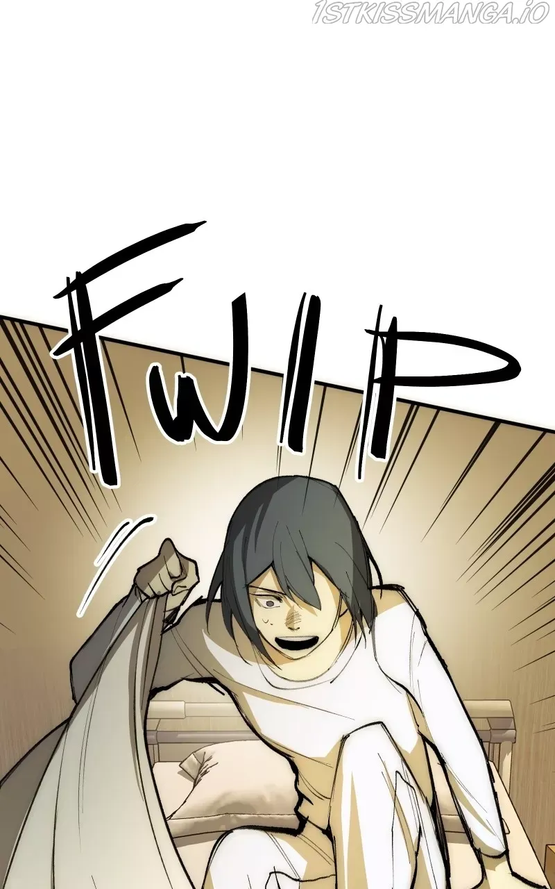 Read Hand Jumper Manga Online