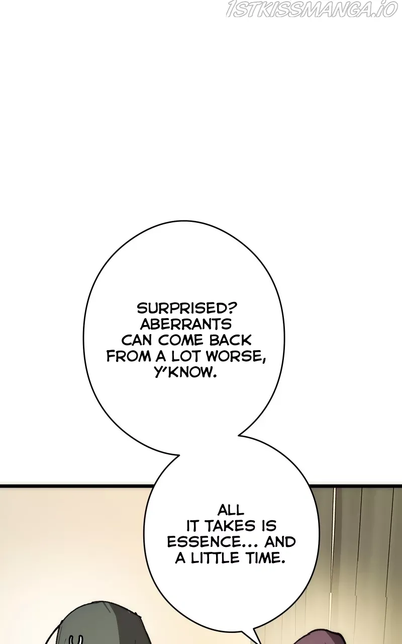 Read Hand Jumper Manga Online