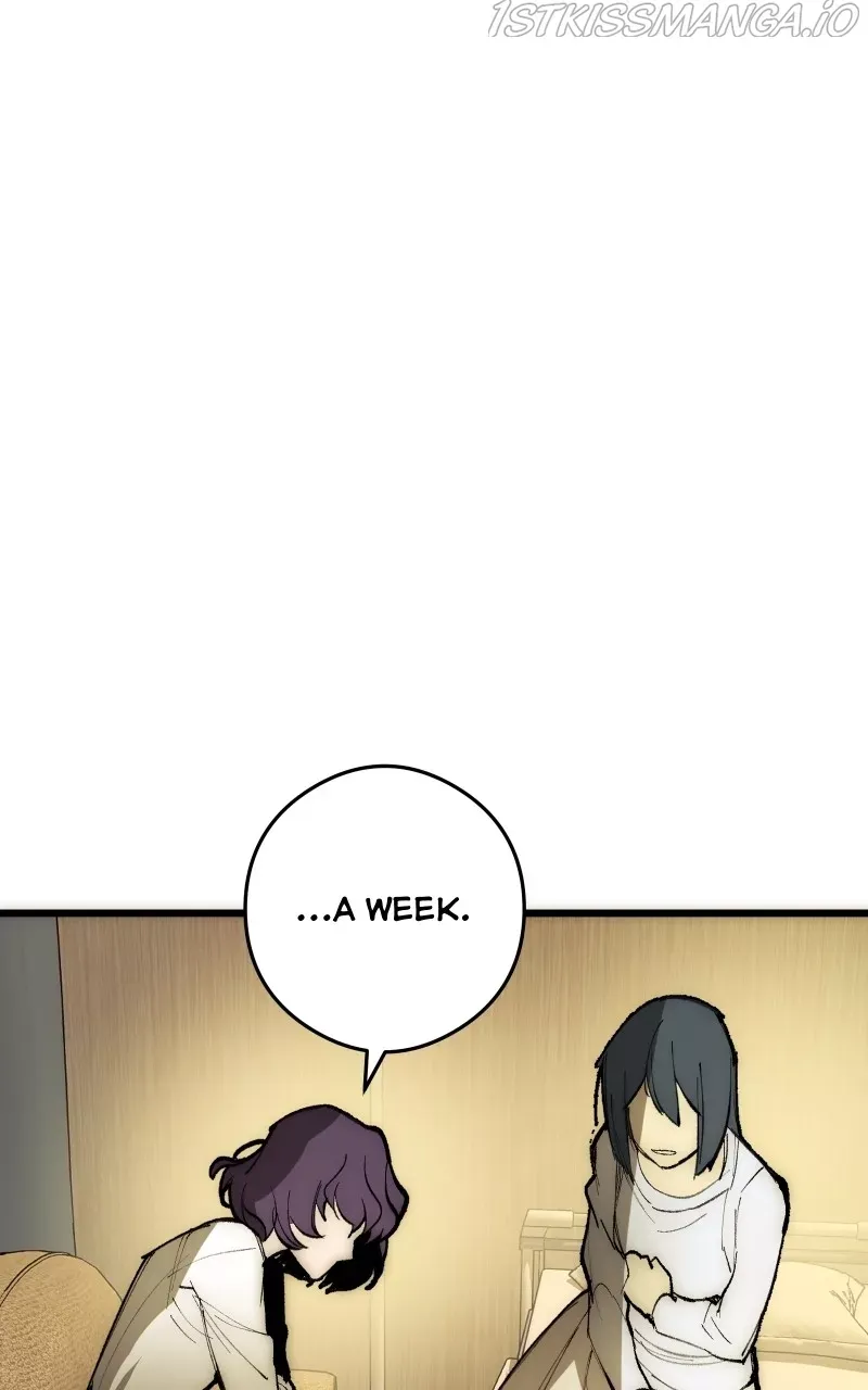 Read Hand Jumper Manga Online