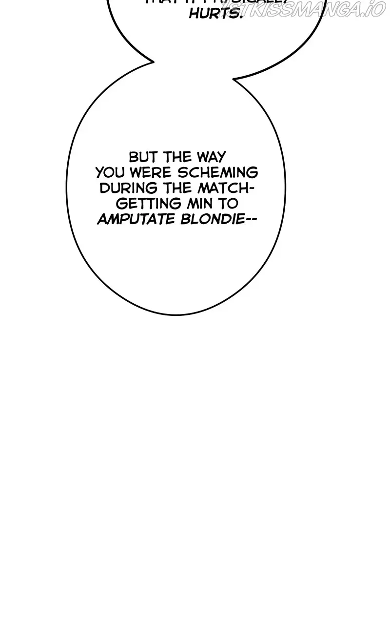 Read Hand Jumper Manga Online