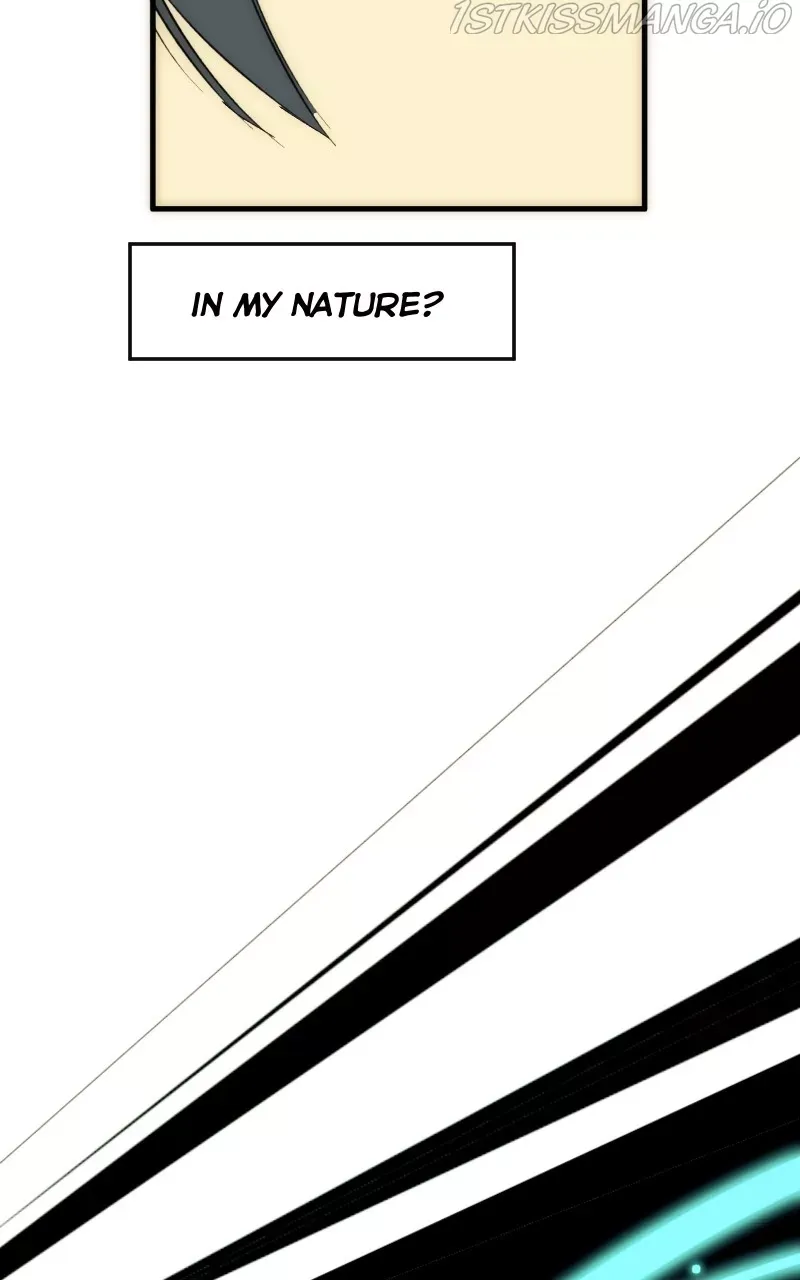 Read Hand Jumper Manga Online