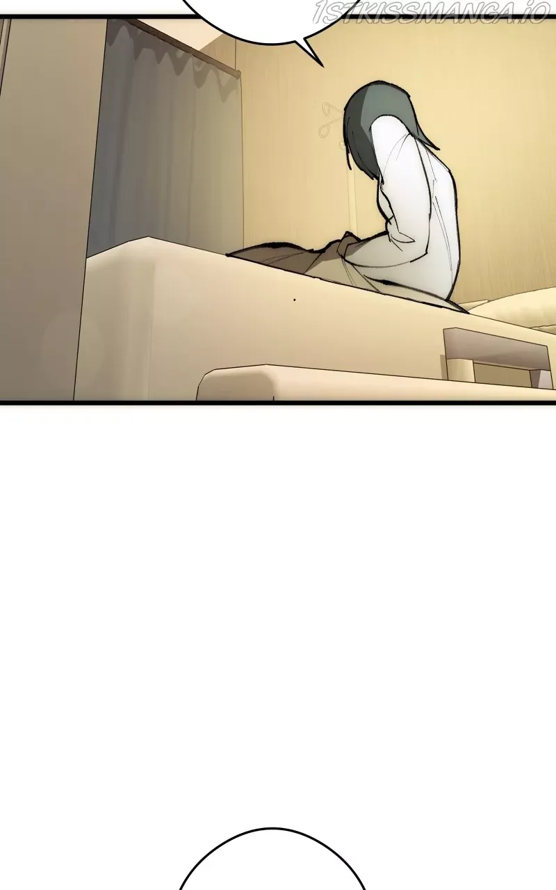 Read Hand Jumper Manga Online