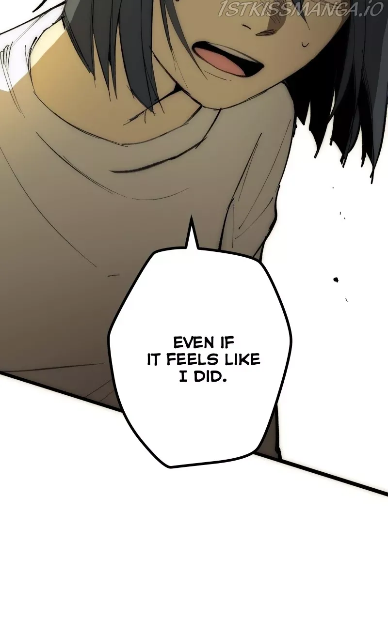 Read Hand Jumper Manga Online