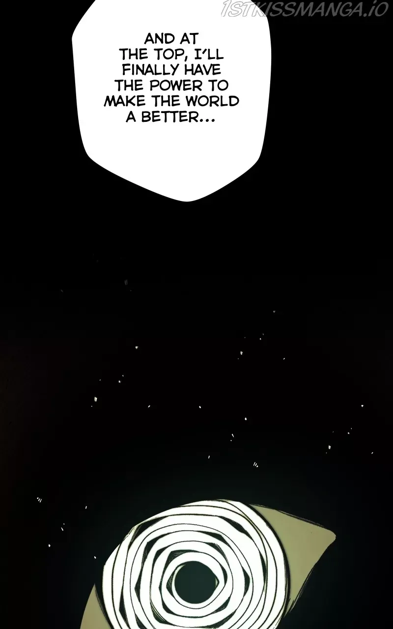 Read Hand Jumper Manga Online