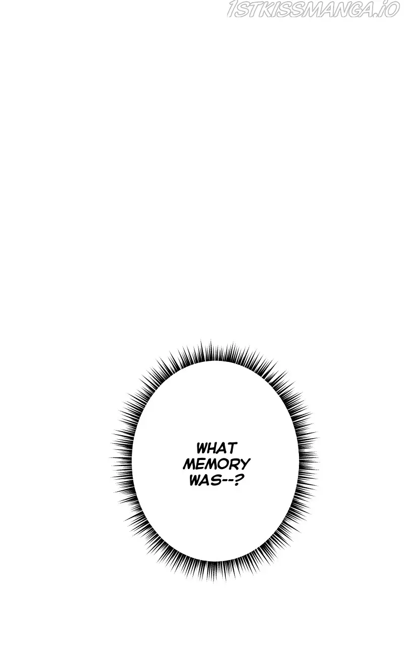 Read Hand Jumper Manga Online