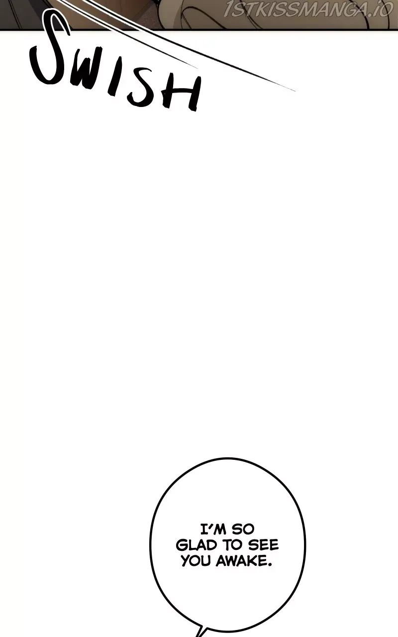 Read Hand Jumper Manga Online
