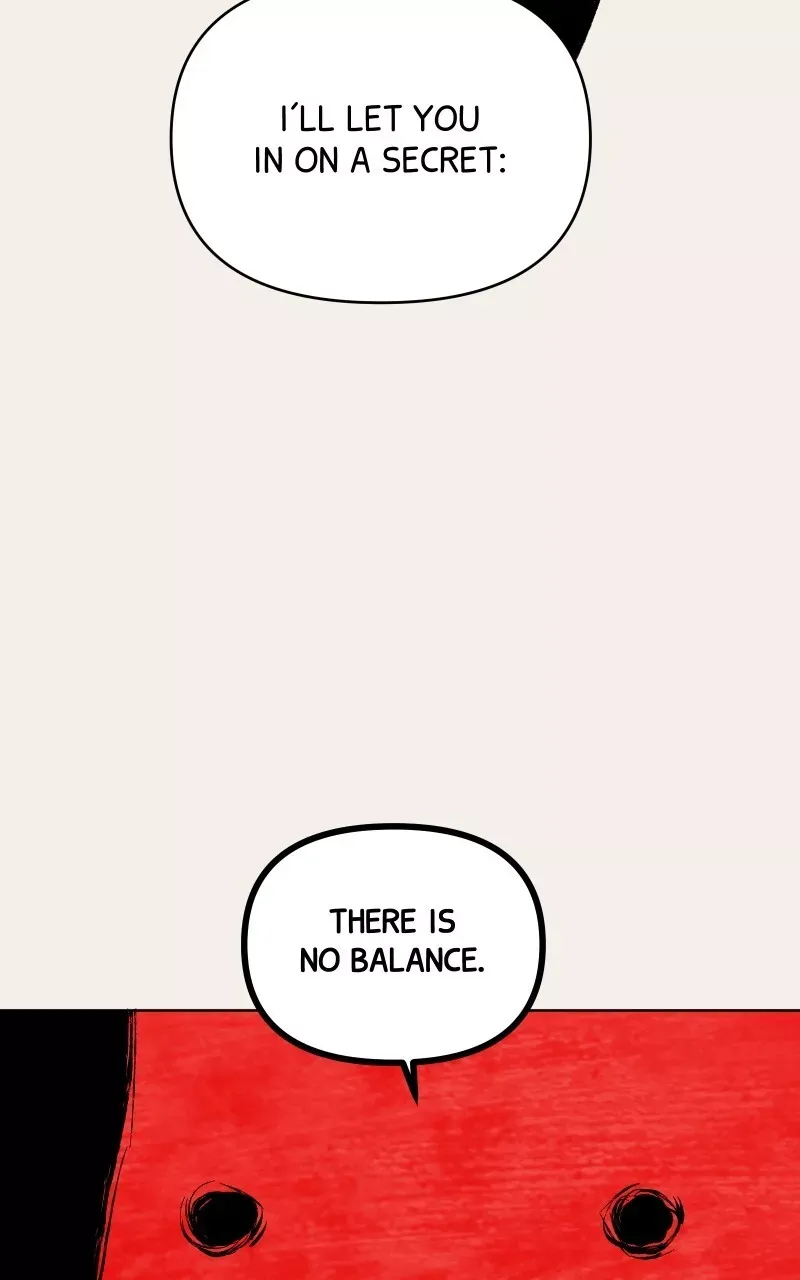 Read Hand Jumper Manga Online