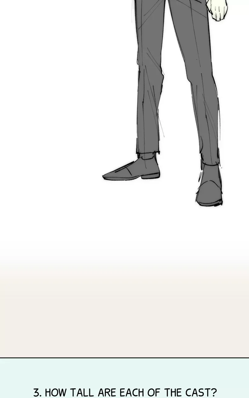 Read Hand Jumper Manga Online
