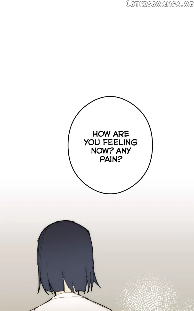Read Hand Jumper Manga Online