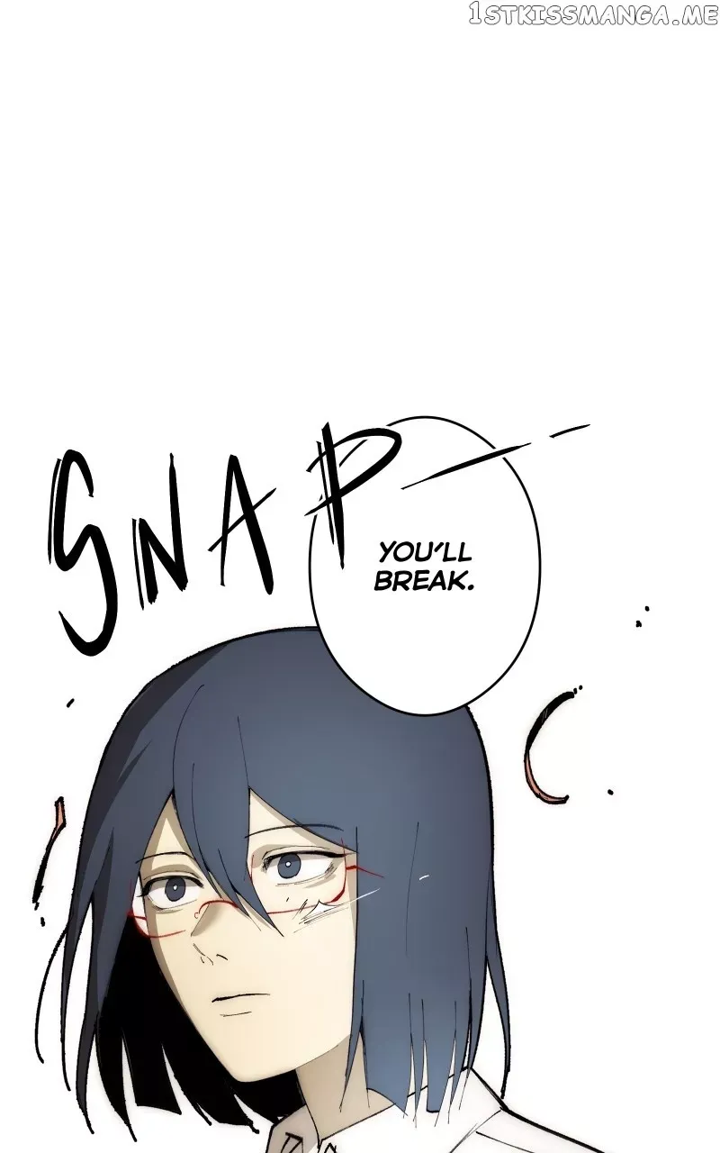 Read Hand Jumper Manga Online