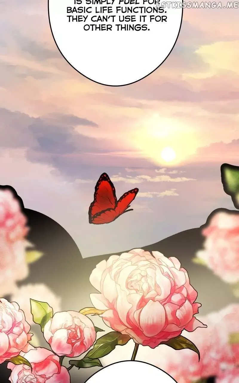 Read Hand Jumper Manga Online