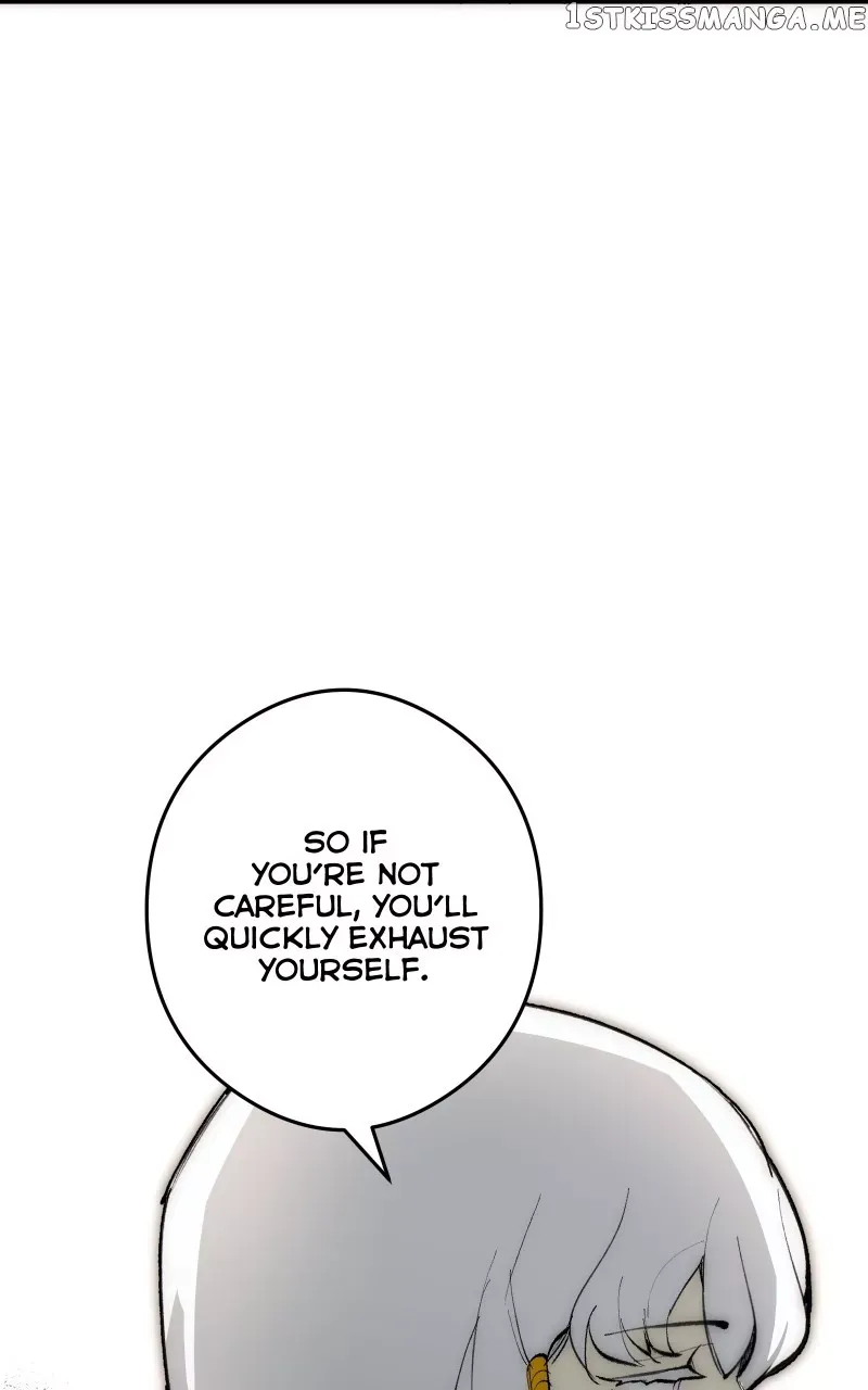 Read Hand Jumper Manga Online