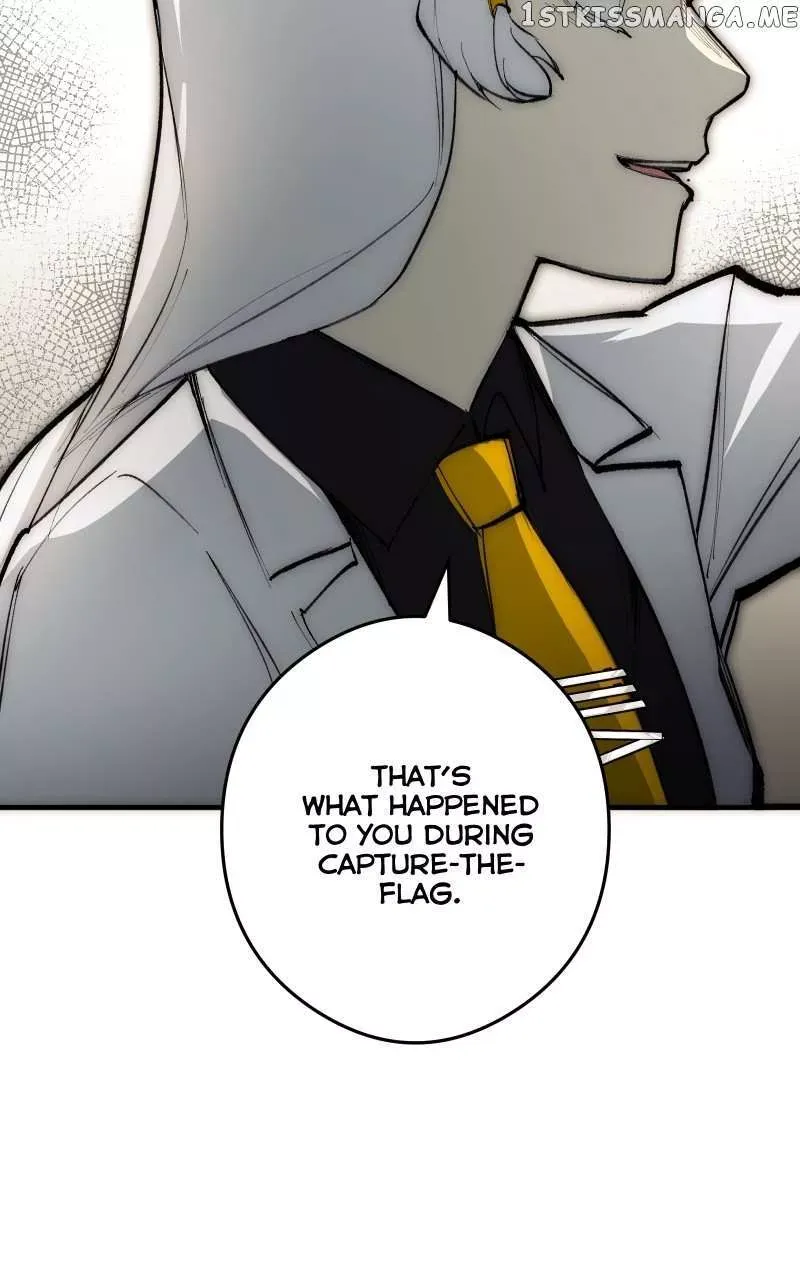 Read Hand Jumper Manga Online