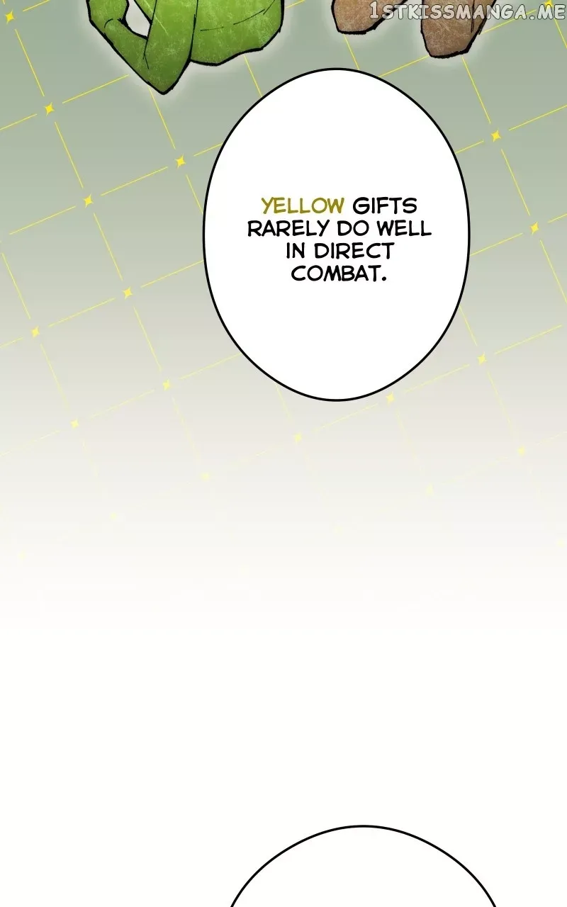 Read Hand Jumper Manga Online
