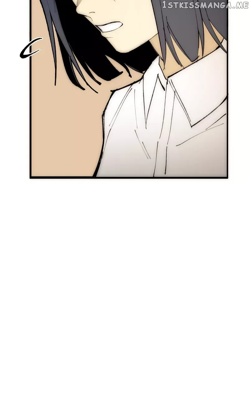 Read Hand Jumper Manga Online