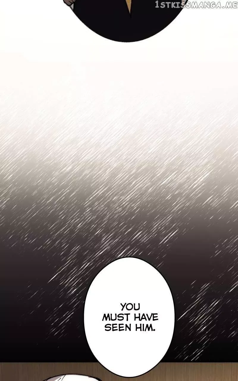 Read Hand Jumper Manga Online